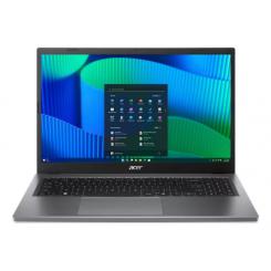 Acer Extensa 15 EX215-24-R7WM AMD Ryzen 5 7520U Portátil 39,6 cm (15.6